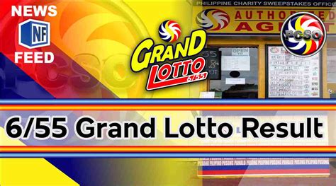 6 45 6 55 lotto result today philippines 9pm